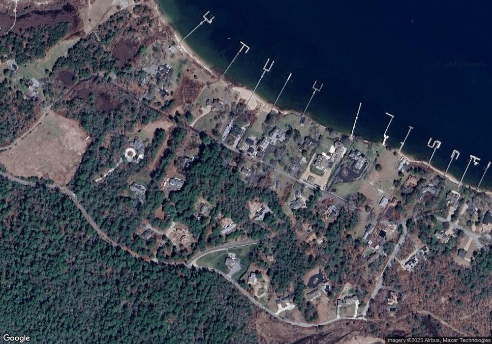 37 Winship Ave, Wareham, MA 02571 - photo 1