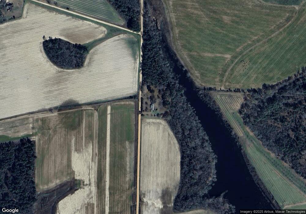 454 Petunia Rd, Ocilla, GA 31774 - photo 1