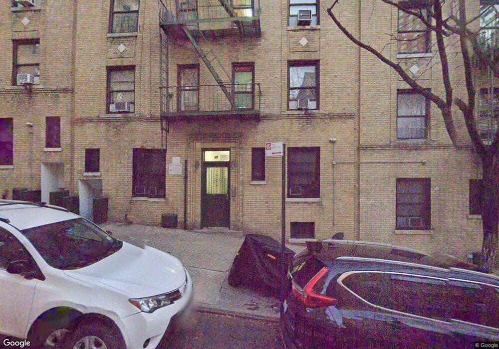 15 Broadway Terrace, New York, NY 10040 - photo 1