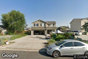 40 Teal Loop, Logan, UT 84321