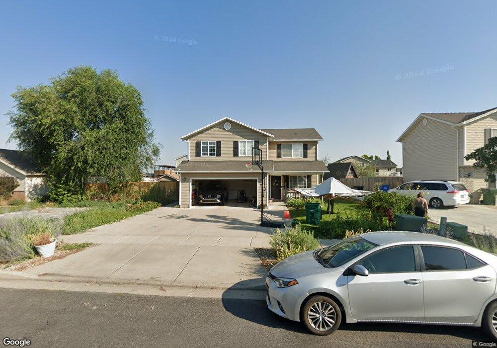 40 Teal Loop, Logan, UT 84321 - photo 1