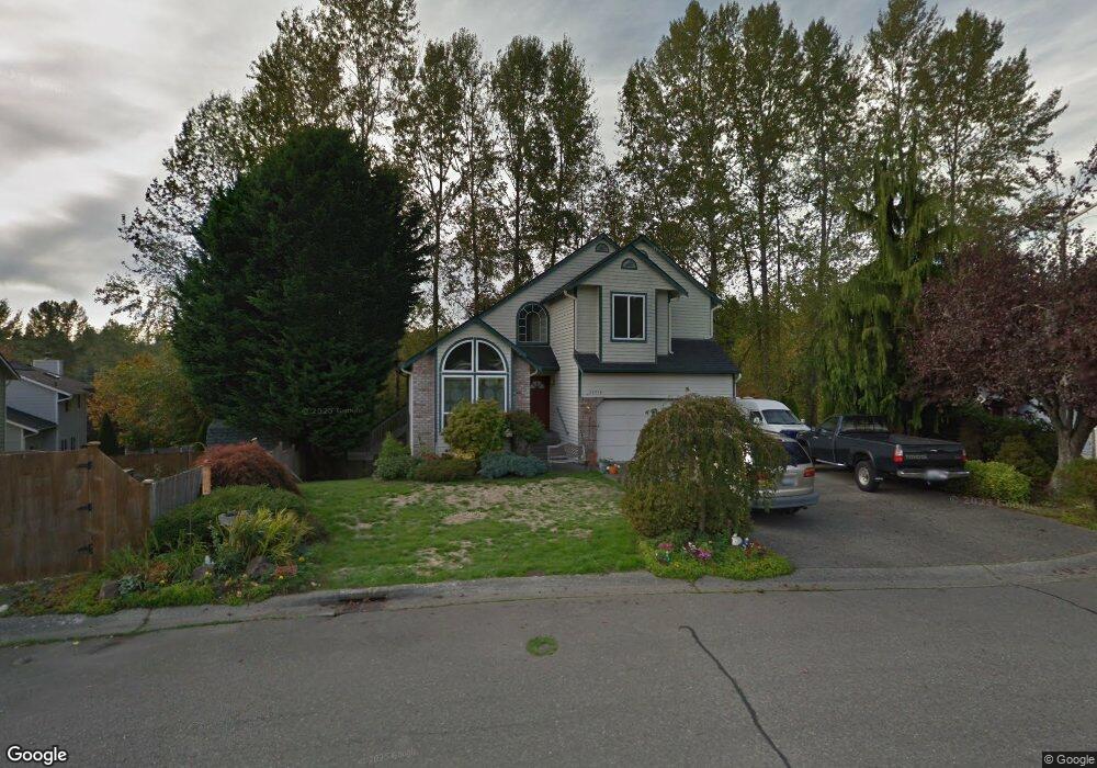 22418 14th Place W, Bothell, WA 98021 - photo 1