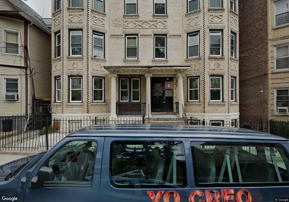 112 Saratoga Ave unit 1W, Yonkers, NY 10705 - photo 1