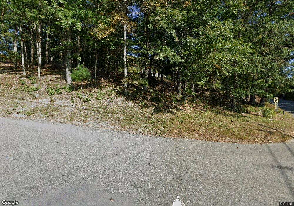 10 Armitage Rd, Ashford, CT 06278 - photo 1