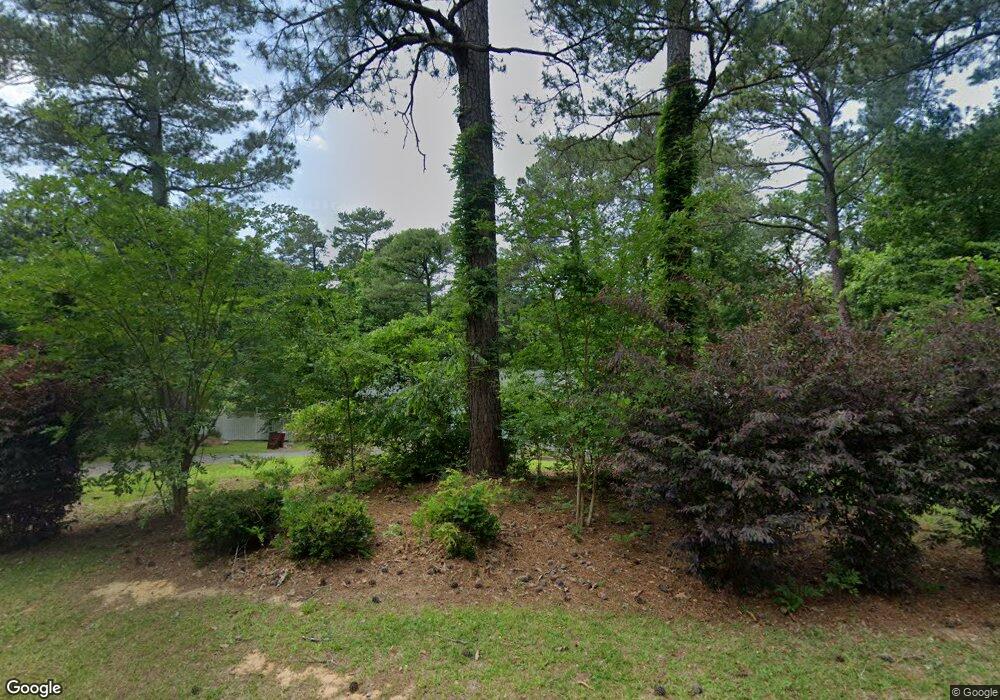 108 Castle Ct, Macon, GA 31211 - photo 1