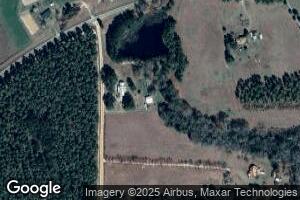 113 Debbie Ln, Doerun, GA 31744
