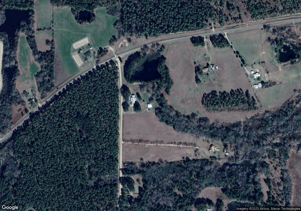 113 Debbie Ln, Doerun, GA 31744 - photo 1