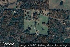 2435 Middlebrook Rd, Maynard, AR 72444