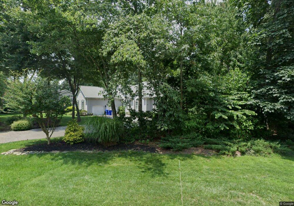 11 Windward Way, Dagsboro, DE 19939 - photo 1