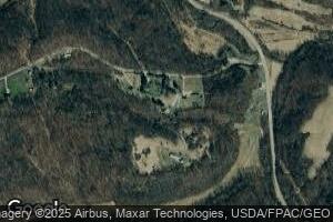 12895 Hawks Nest Rd, Athens, OH 45701