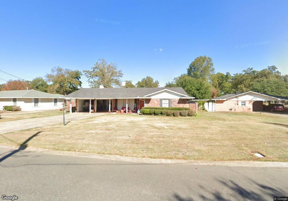 108 Oak Dr, West Monroe, LA 71291 - photo 1