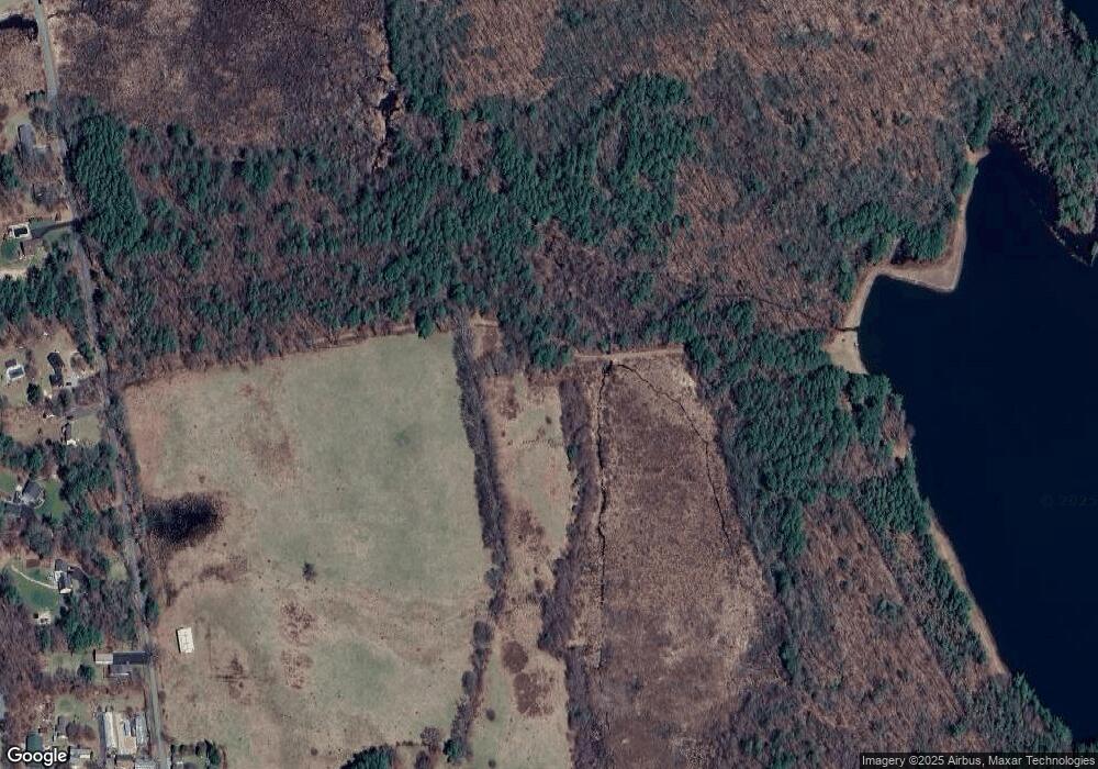 1832 Main St, Leicester, MA 01524 - photo 1