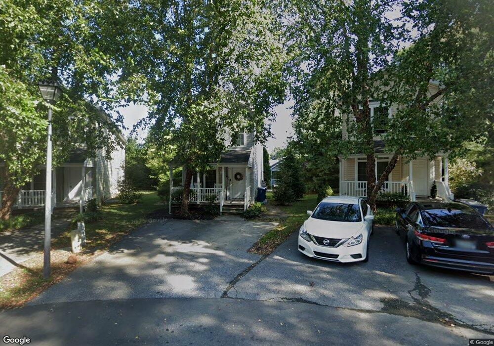 44 Dale Ct, Newark, DE 19702 - photo 1