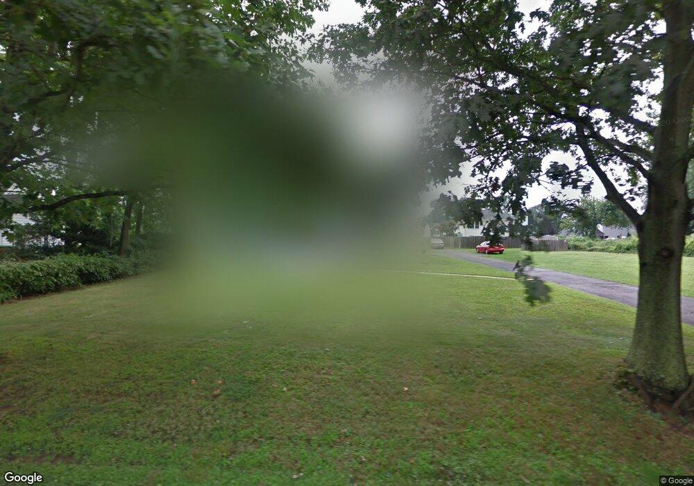 146 W Main St, Freehold, NJ 07728 - photo 1