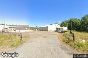 11 Lagrange Rd, Howland, ME 04448