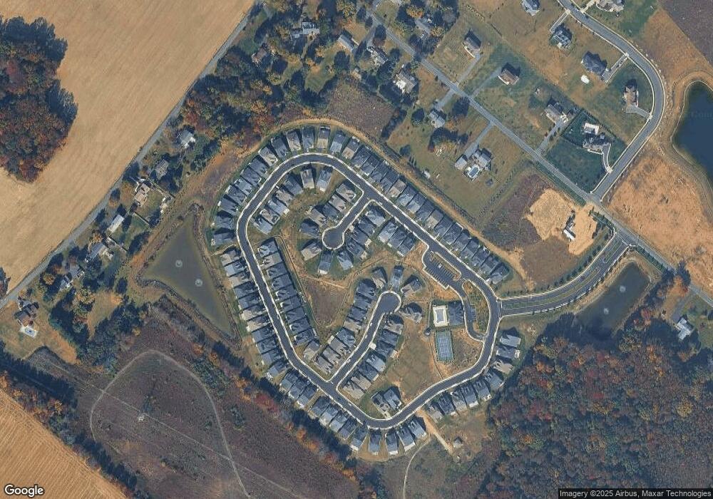 7 Samarpan Ct, Hightstown, NJ 08520 - photo 1