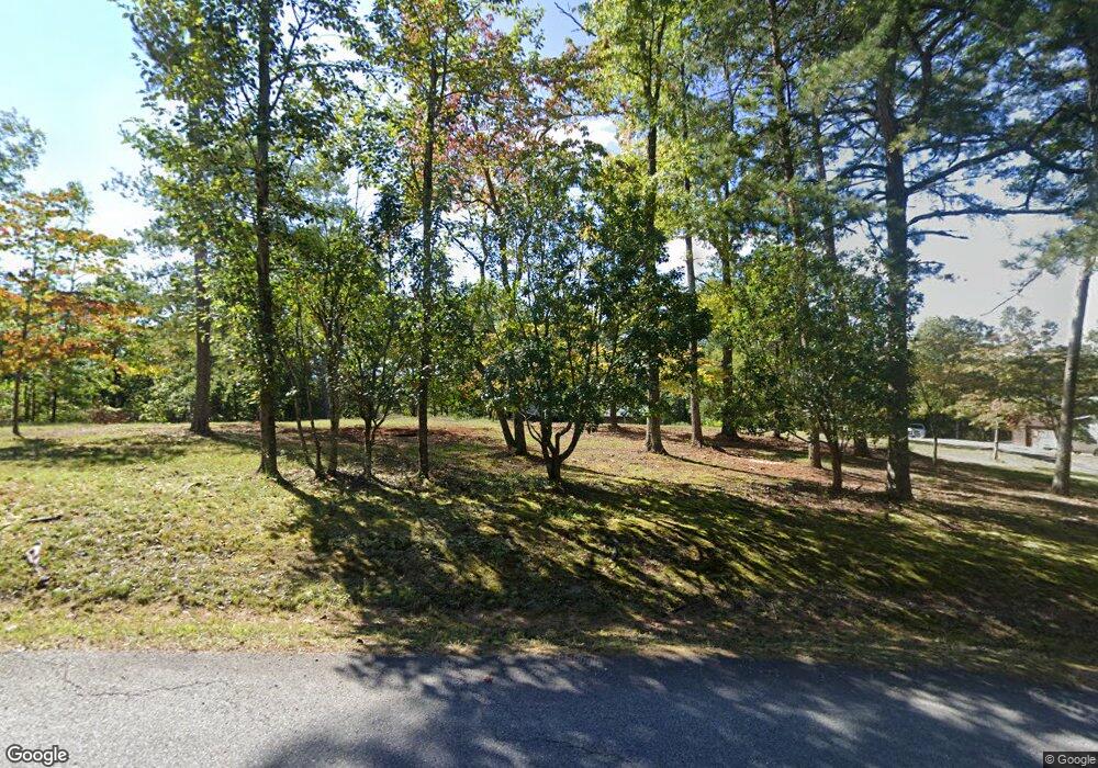 314 Kelley Rd, Cleveland, GA 30528 - photo 1