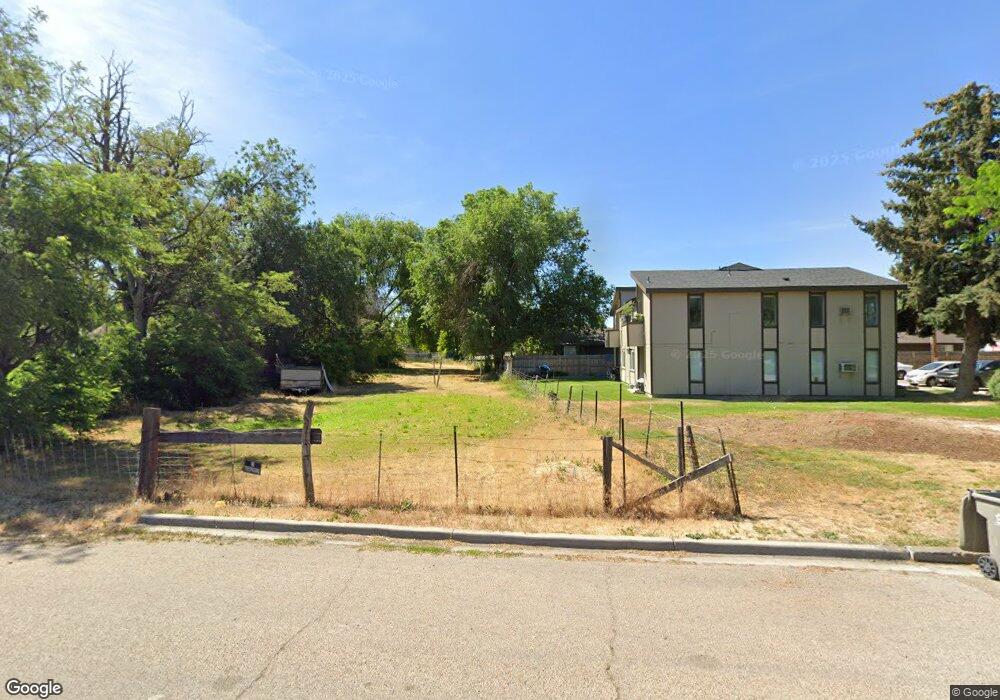 819 E Georgia Ave, Nampa, ID 83686 - photo 1