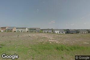 2250 Lake Pointe Dr Unit 208, Lawrence, KS 66049
