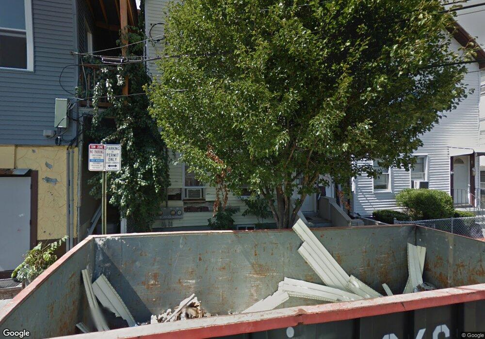 289 Elm St, Cambridge, MA 02139 - photo 1