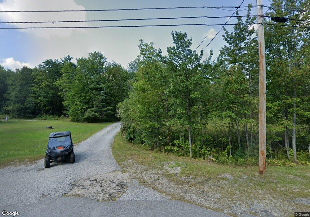 Lot 5 Boundary Way, New Gloucester, ME 04260 - photo 1