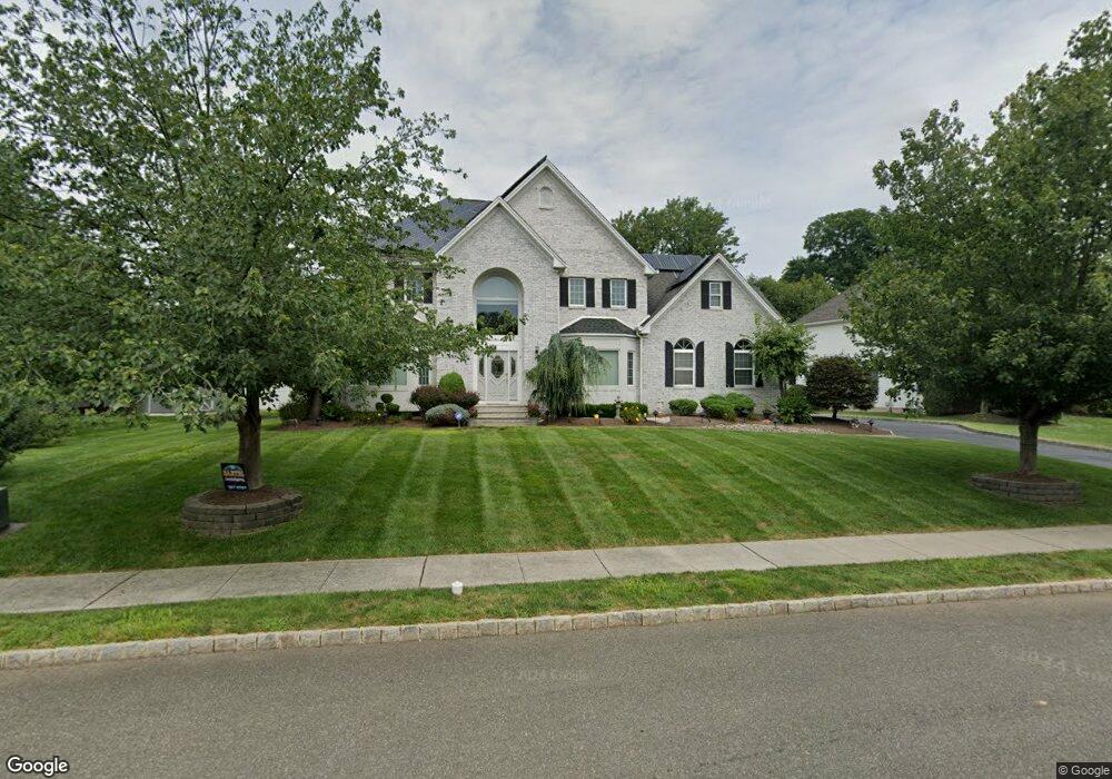 3 Bienko Ct, Clark, NJ 07066 - photo 1