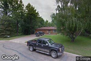 822 Grace Ct, Cavalier, ND 58220