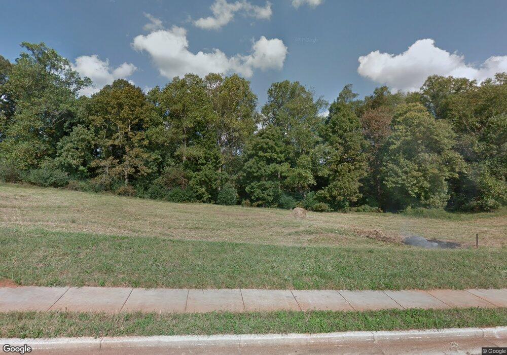 5933 Bent Tree Way unit 12, Clermont, GA 30527 - photo 1