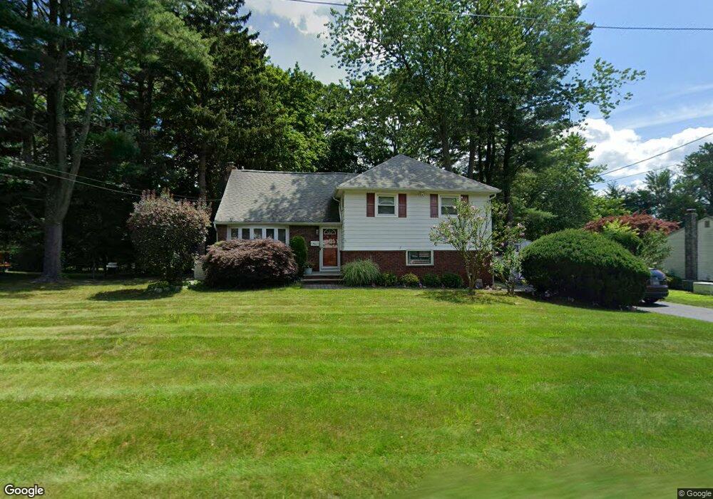 6 Carmen Dr, Nanuet, NY 10954 - photo 1