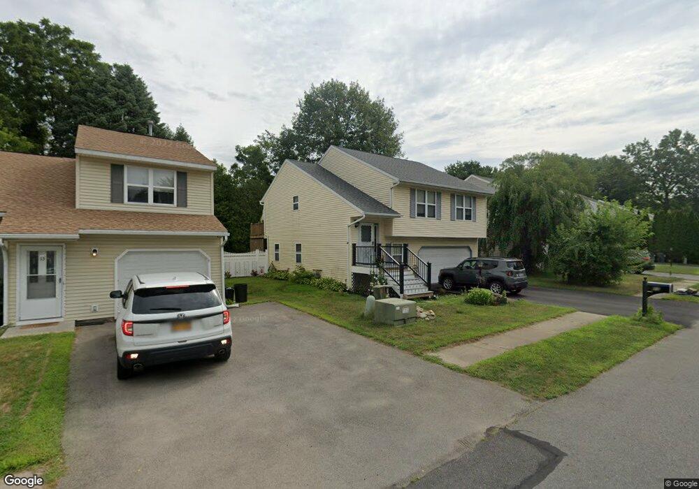 11 Weathercrest Dr, Schenectady, NY 12302 - photo 1