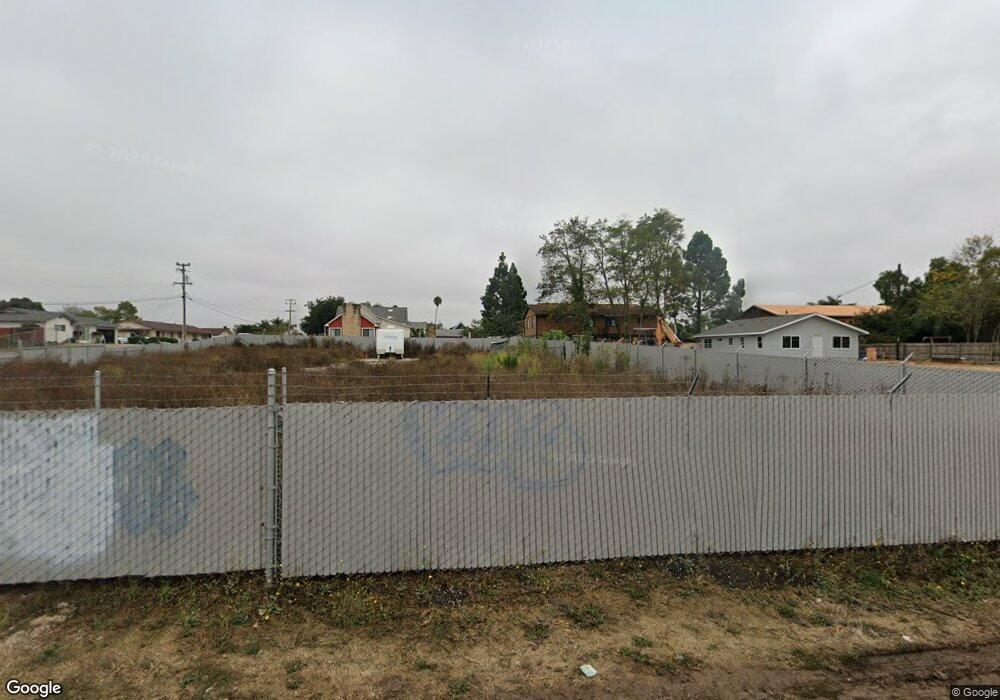 213 W Dana St, Nipomo, CA 93444 - photo 1