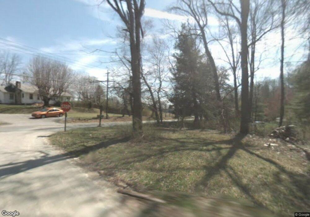 6 Spivey Place unit 6, Asheville, NC 28806 - photo 1