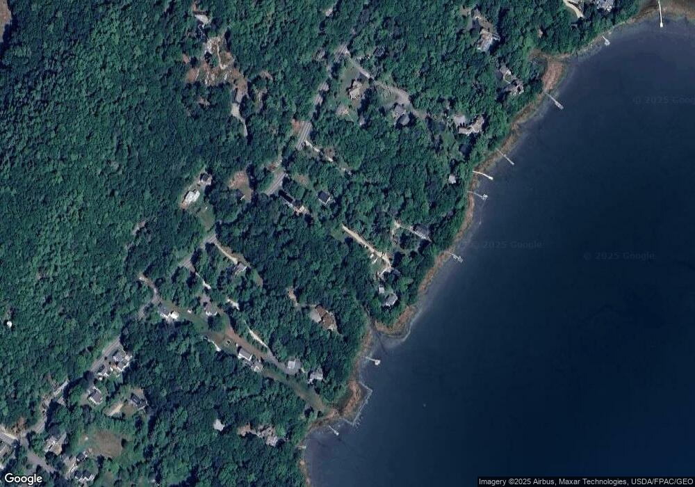 33 Talbot Way, Freeport, ME 04032 - photo 1