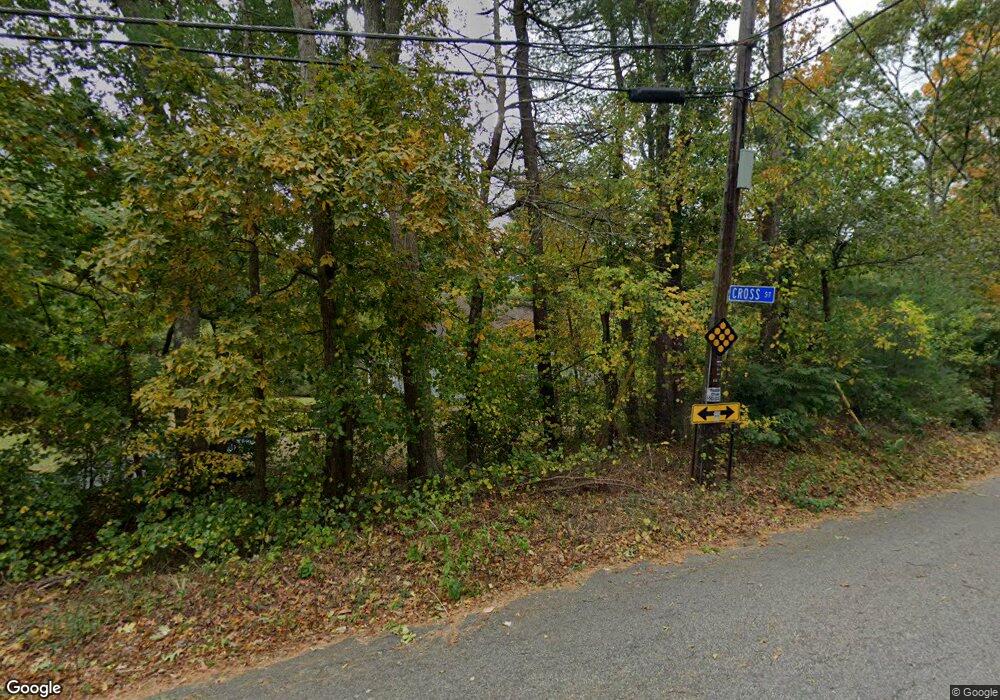 120 Crescent St, Hanson, MA 02341 - photo 1