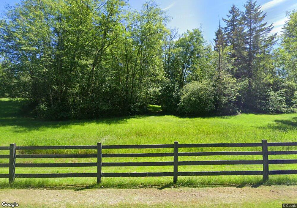 25409 12th Ave NW, Stanwood, WA 98292 - photo 1