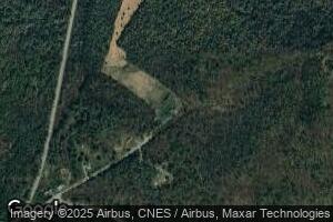 61 Red Hill Rd, Plainfield, NH 03781