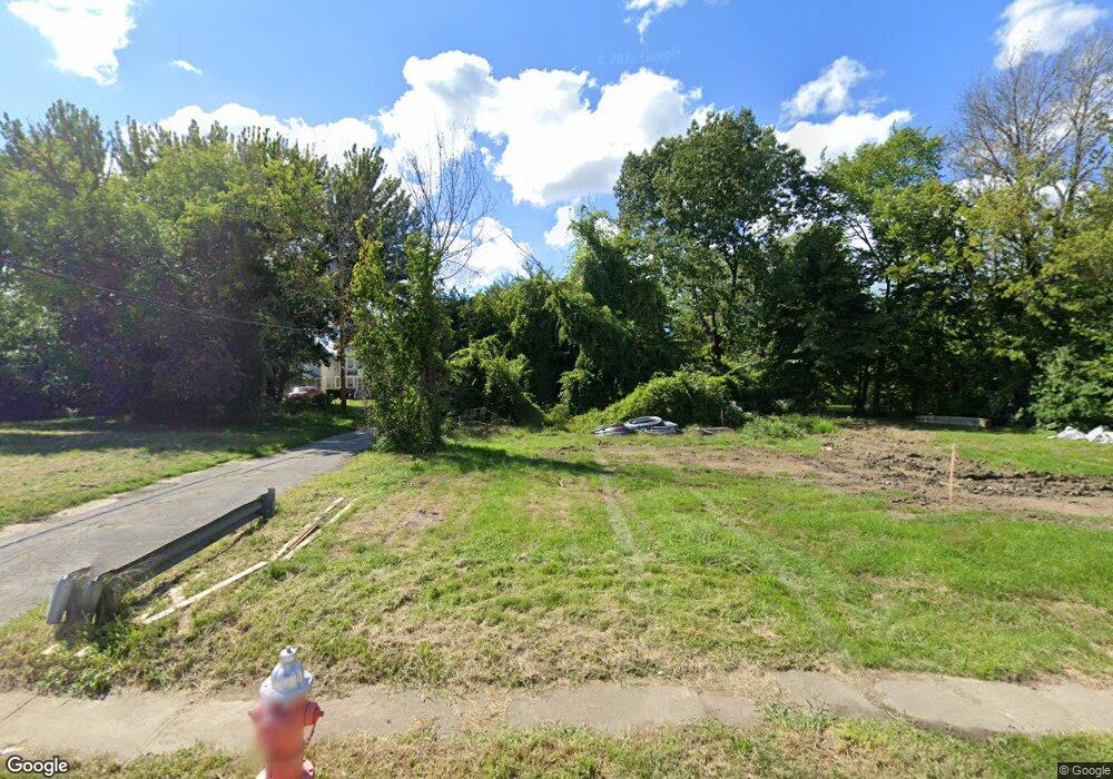 2210 E 103rd St, Cleveland, OH 44106 - photo 1