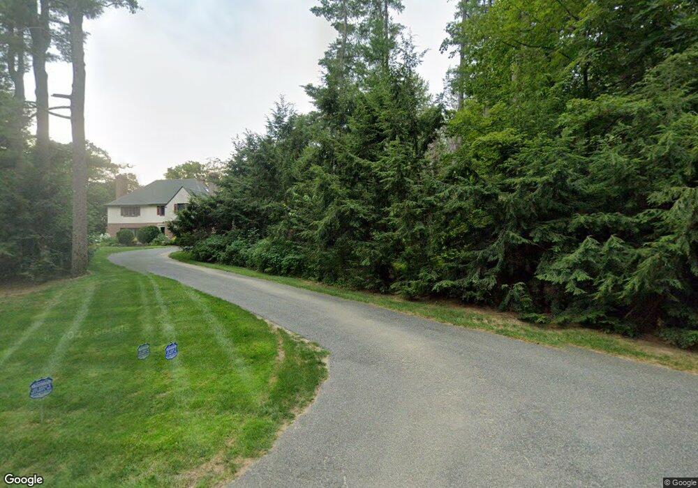 4 Lee Rd, Lenox, MA 01240 - photo 1