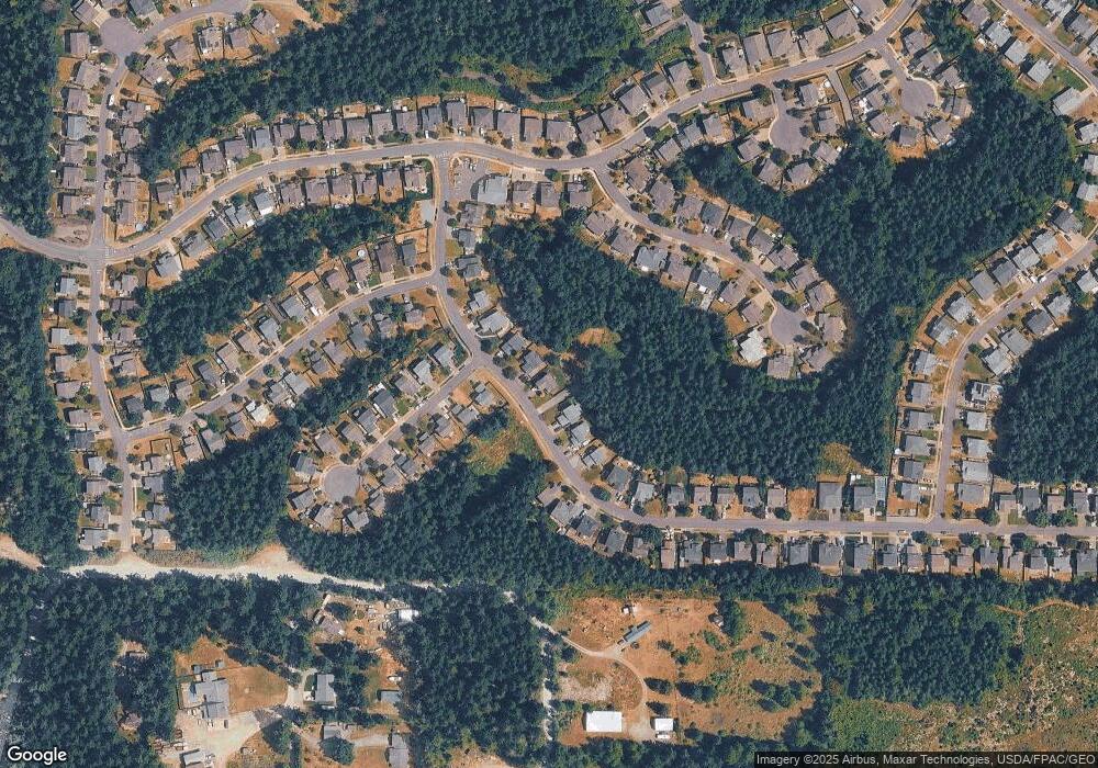 20621 193rd Ave E, Orting, WA 98360 - photo 1