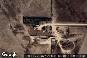 2855 Road 3, Weskan, KS 67762