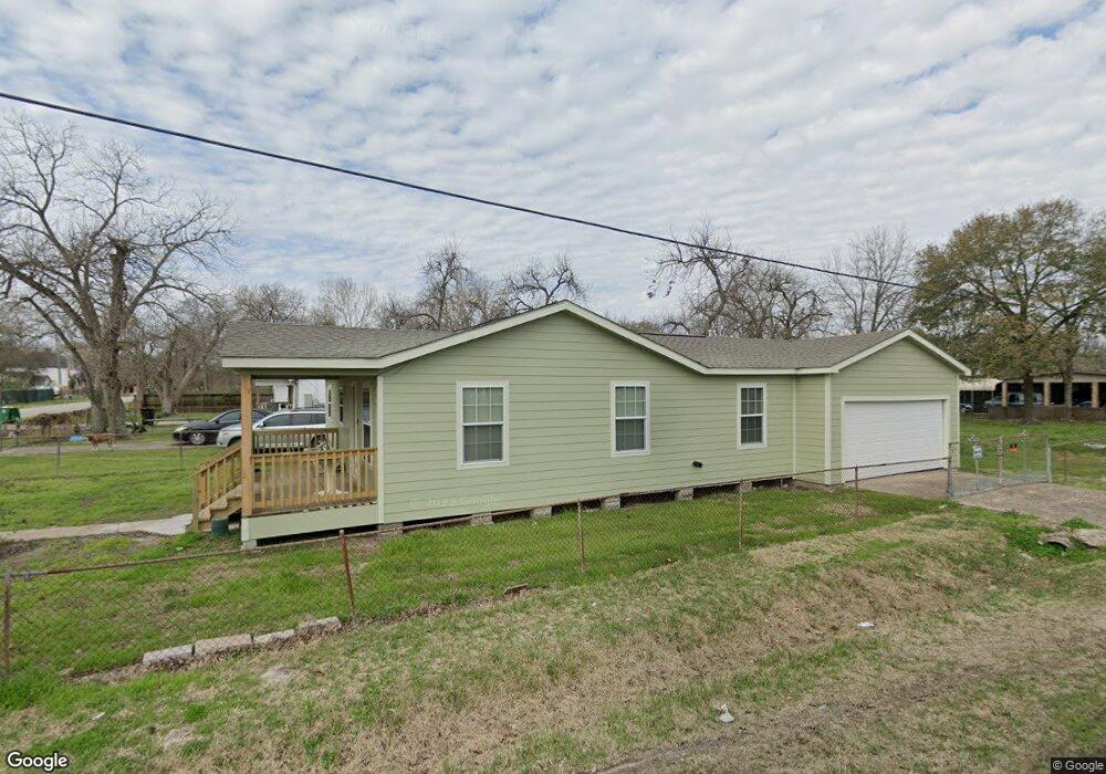 1825 Wellington St, Houston, TX 77093 - photo 1