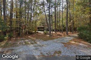 515 Wells Dr, Cataula, GA 31804