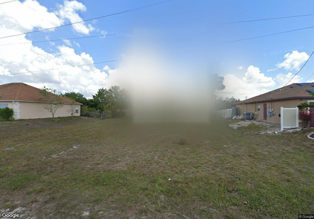 2805 NE 2nd Place, Cape Coral, FL 33909 - photo 1