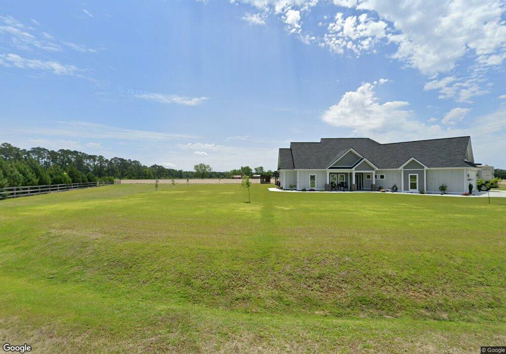 140 Audrey Way, Moultrie, GA 31788 - photo 1