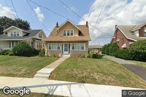 737 Main St, Tatamy, PA 18085