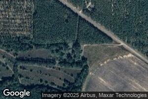 2800 Kirksey Rd, Parrott, GA 39877