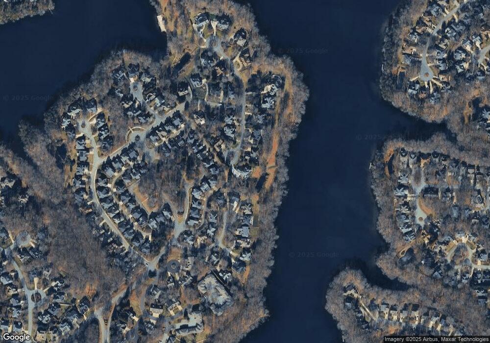 2 Laurel Cove, Greensboro, NC 27455 - photo 1