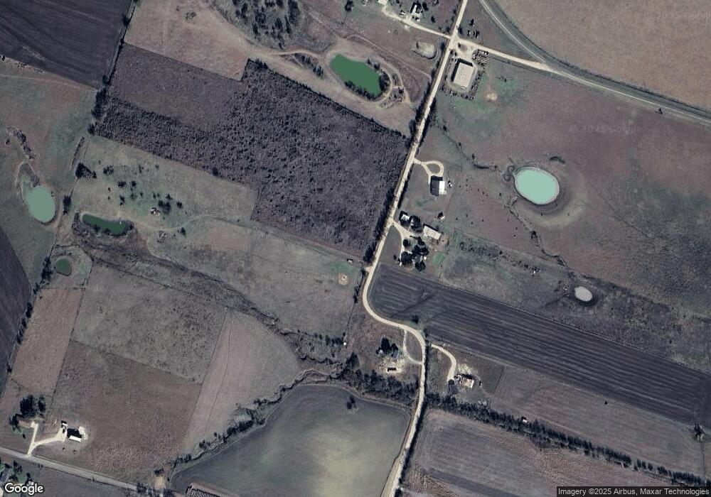 2362 Peach Orchard Rd, Temple, TX 76501 - photo 1