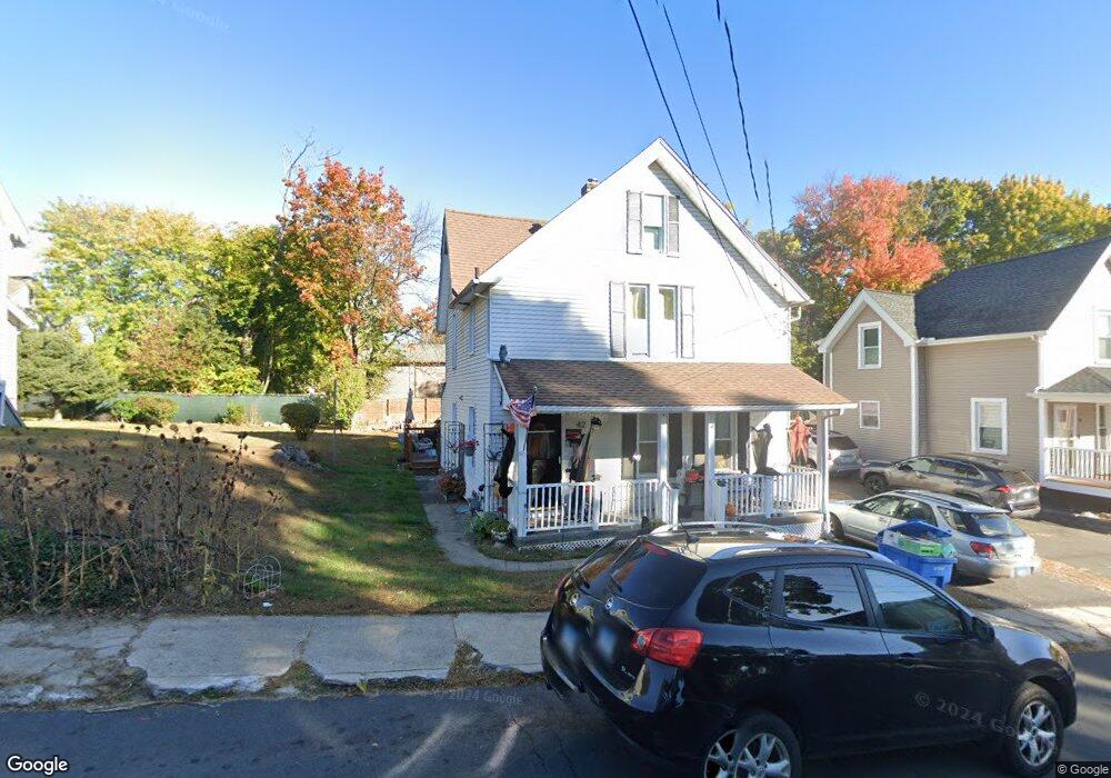 42 Ingraham Place, Bristol, CT 06010 - photo 1