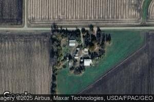 53683 108th St, Amboy, MN 56010